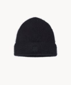 Threadsmith.shop3b0be3d3b3 1