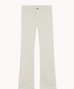 Threadsmith.shop3b4a6df3aa 1