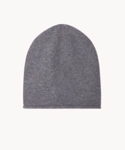 Threadsmith.shop3b50235683 1