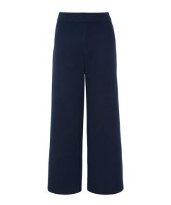 Threadsmith.shop3b8701062d 1