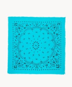 Threadsmith.shop3be1e5976f 1