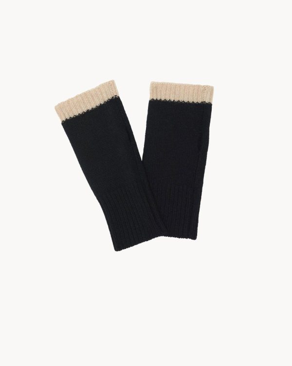 Threadsmith.shop3c26550bb4 1