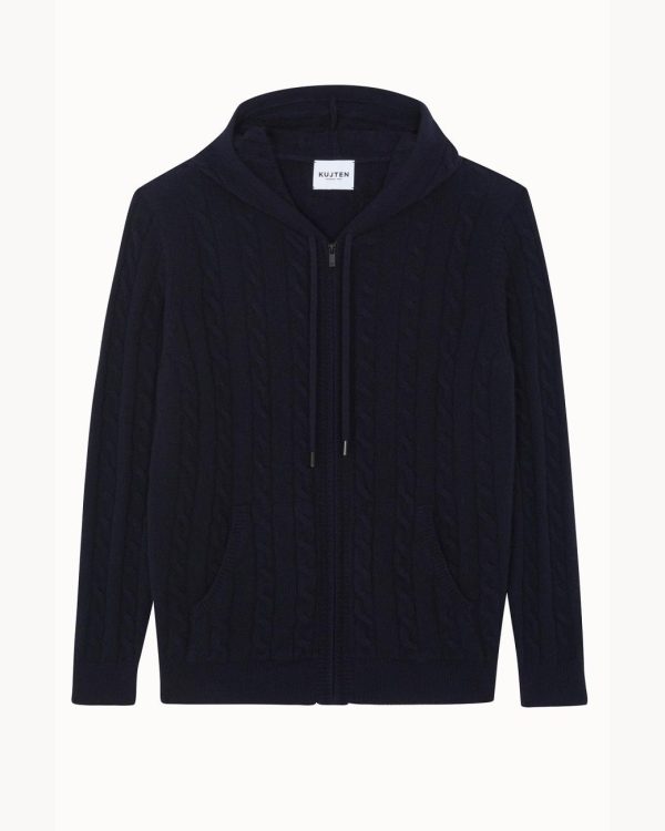 Threadsmith.shop3c3eaceccd 1