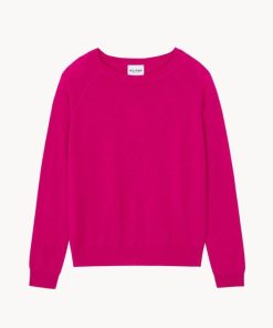 Threadsmith.shop3c540a47c8 1