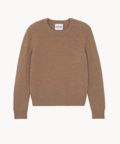 Threadsmith.shop3c752fb8a1 1