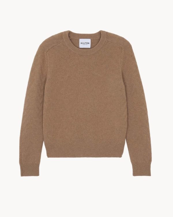 Threadsmith.shop3c752fb8a1 1