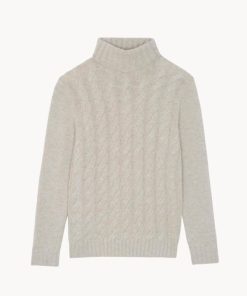 Threadsmith.shop3cda284bbd 1