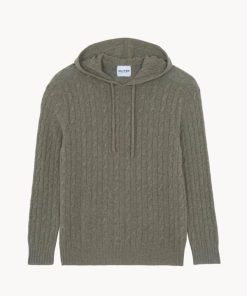 Threadsmith.shop3d0bd19105 1