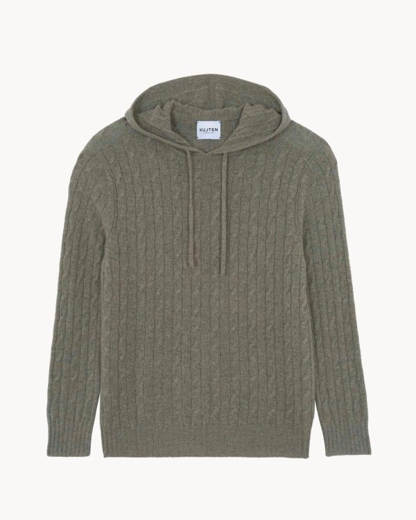 Threadsmith.shop3d0bd19105 1