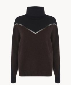 Threadsmith.shop3d4f95da79 1