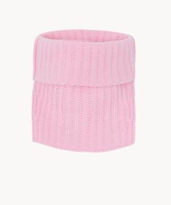 Threadsmith.shop3d9c28e712 1