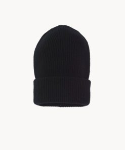 Threadsmith.shop3e28777b13 1