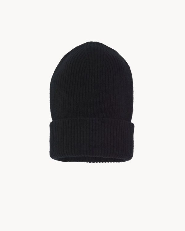 Threadsmith.shop3e28777b13 1