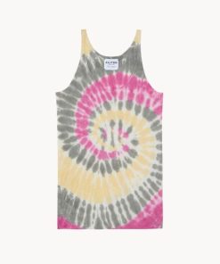 Threadsmith.shop3ea1c4db35 1