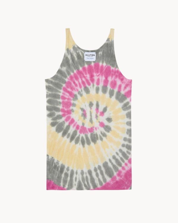 Threadsmith.shop3ea1c4db35 1