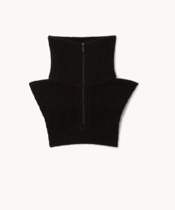 Threadsmith.shop3f3d1f6b7b 1