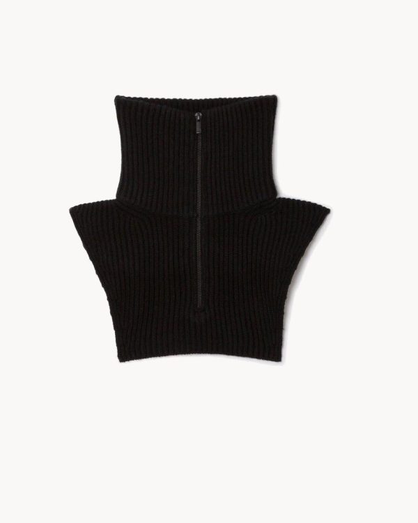 Threadsmith.shop3f3d1f6b7b 1