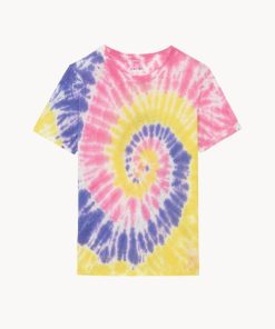 Threadsmith.shop3f3d74abb8 1