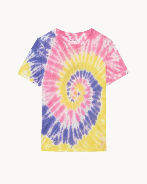 Threadsmith.shop3f3d74abb8 1