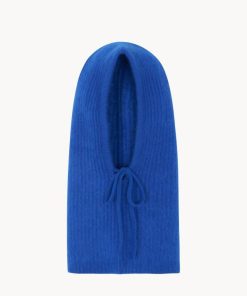 Threadsmith.shop3fa0ff60f1 1