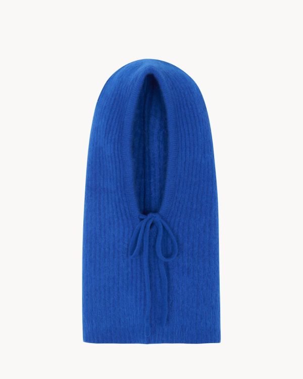 Threadsmith.shop3fa0ff60f1 1