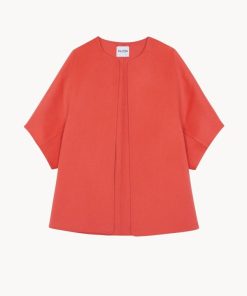 Threadsmith.shop4021def89c 1