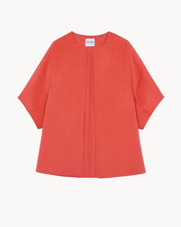 Threadsmith.shop4021def89c 1