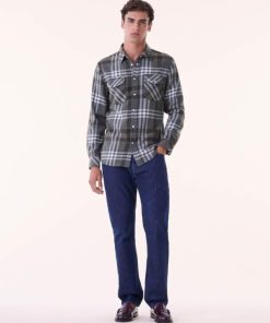 Threadsmith.shop40616b9bd6 1