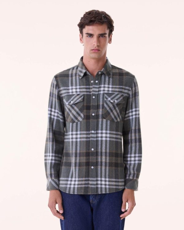 Threadsmith.shop40616b9bd6 2