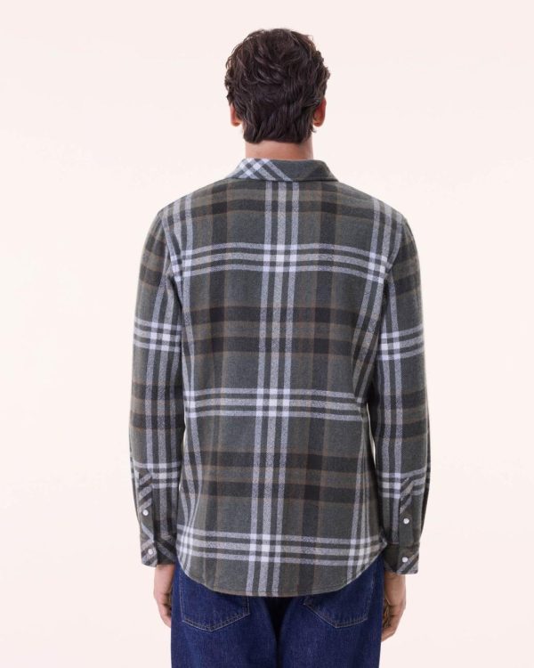 Threadsmith.shop40616b9bd6 3