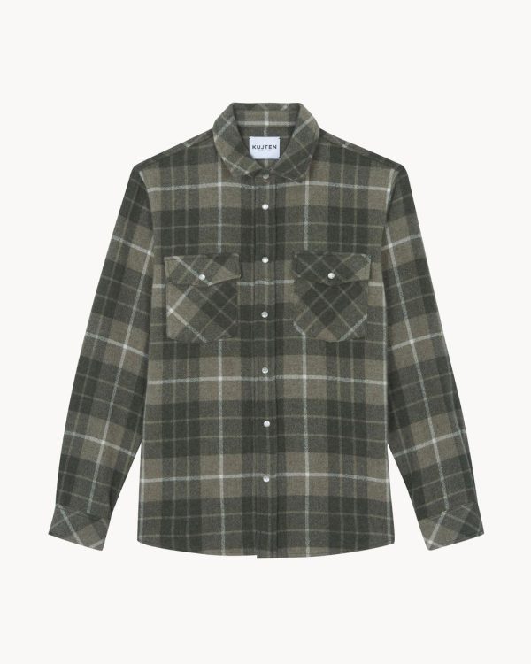 Threadsmith.shop40616b9bd6 4