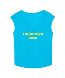 Threadsmith.shop406d72363e 1