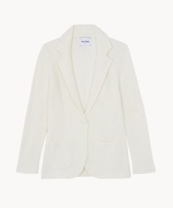 Threadsmith.shop408e26a3f4 1