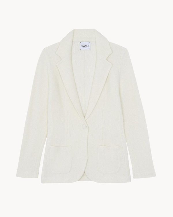 Threadsmith.shop408e26a3f4 1