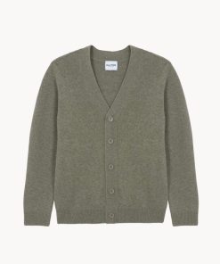 Threadsmith.shop408e5f6a48 1