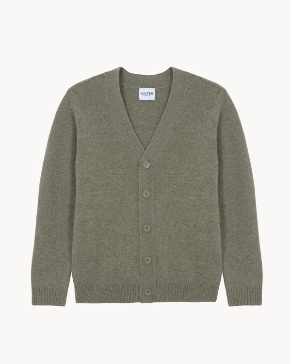 Threadsmith.shop408e5f6a48 1