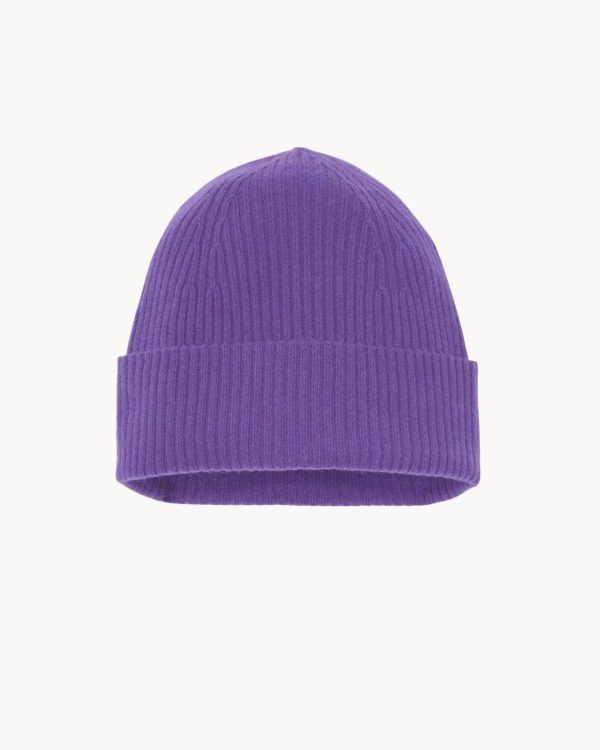 Threadsmith.shop40c5b56c1e 1