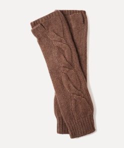 Threadsmith.shop40dc9071cd 1