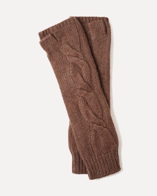 Threadsmith.shop40dc9071cd 1