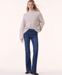 Threadsmith.shop411e361e76 1