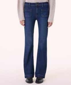 Threadsmith.shop411e361e76 2