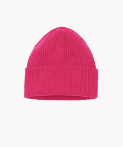 Threadsmith.shop4164dd2a61 1