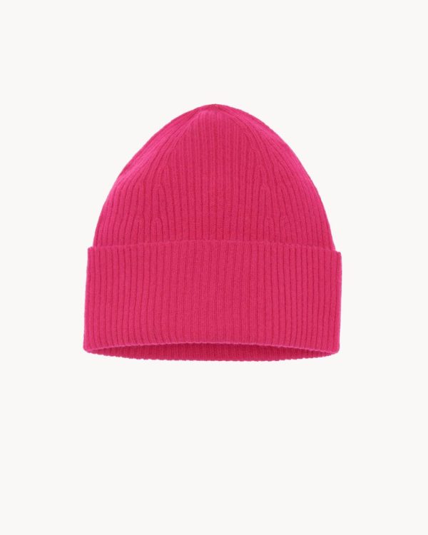 Threadsmith.shop4164dd2a61 1