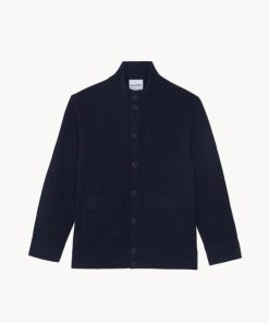 Threadsmith.shop416b5e6ece 1