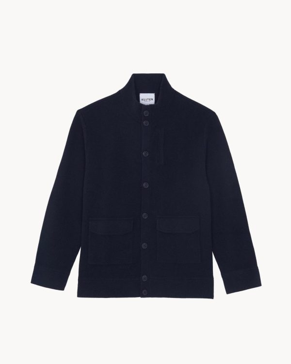 Threadsmith.shop416b5e6ece 1