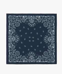 Threadsmith.shop4179e1a399 1