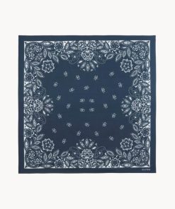 Threadsmith.shop4179e1a399 2