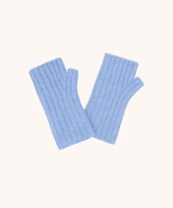 Threadsmith.shop418b0f1cdd 1