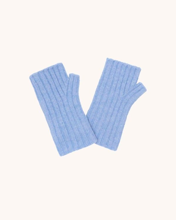 Threadsmith.shop418b0f1cdd 1