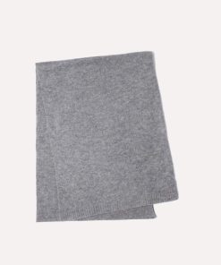 Threadsmith.shop41ce0597df 1